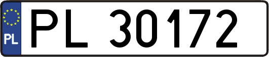 PL30172