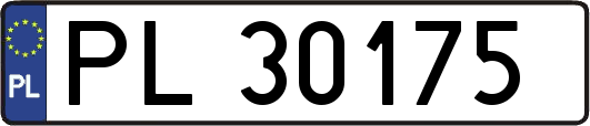 PL30175