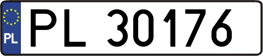 PL30176