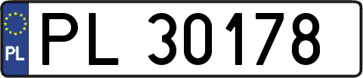 PL30178