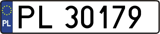 PL30179