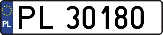 PL30180