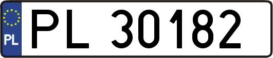 PL30182