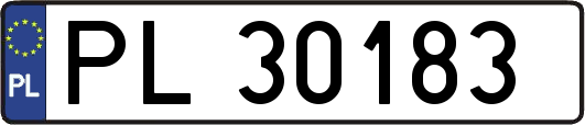 PL30183