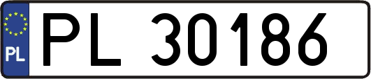 PL30186