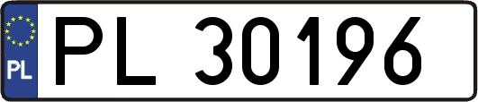 PL30196