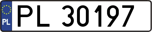 PL30197