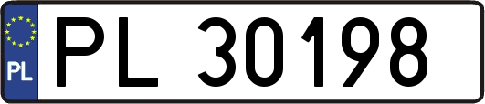 PL30198
