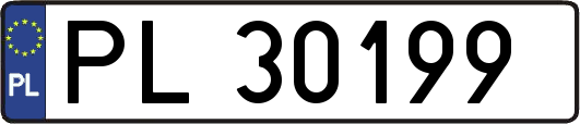PL30199