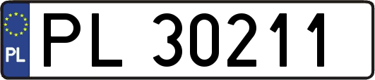 PL30211
