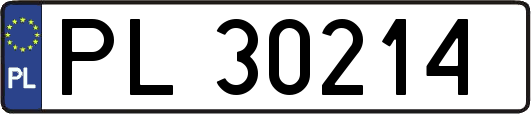 PL30214