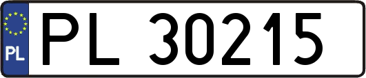 PL30215