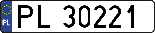 PL30221