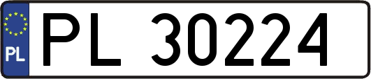 PL30224