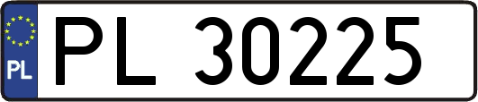 PL30225