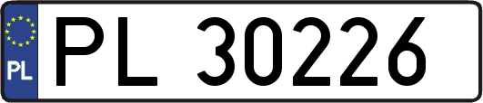 PL30226