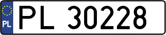 PL30228