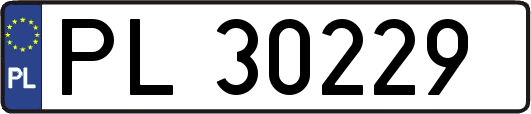 PL30229