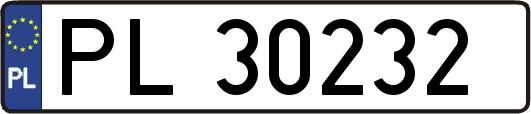 PL30232