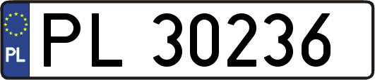 PL30236