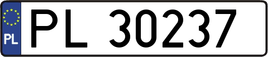 PL30237