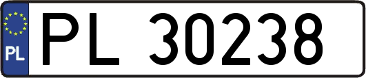 PL30238