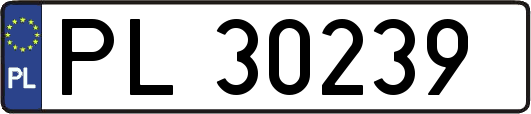 PL30239