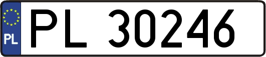 PL30246
