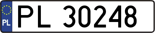 PL30248