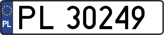 PL30249