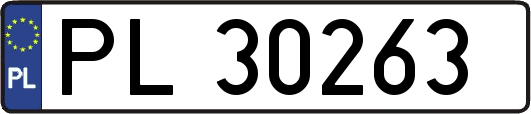 PL30263