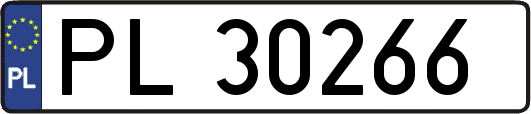 PL30266