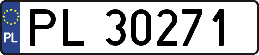 PL30271