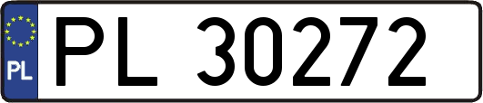 PL30272