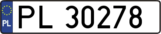 PL30278