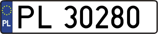PL30280