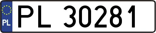 PL30281