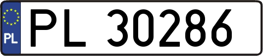 PL30286