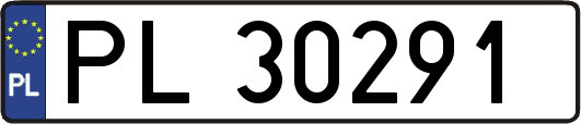 PL30291