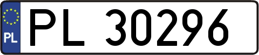 PL30296
