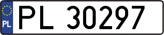 PL30297