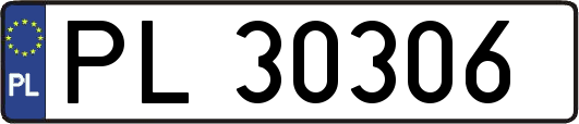 PL30306