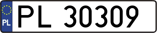 PL30309