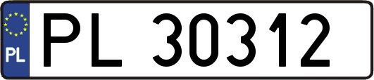 PL30312