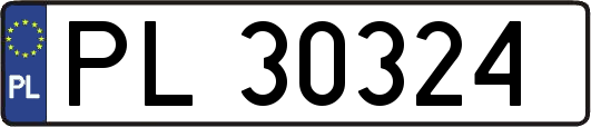 PL30324