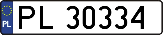 PL30334