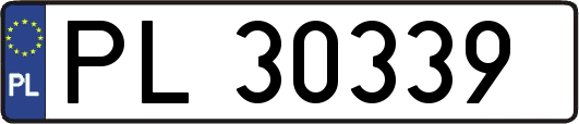 PL30339