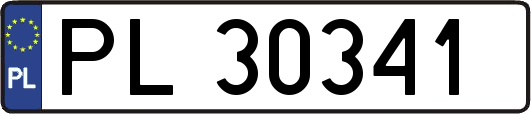 PL30341