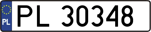 PL30348