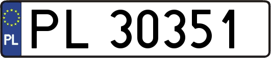 PL30351